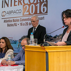 intercorr2016